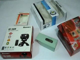 Custom Die Cut Boxes _ PrintingGood UK