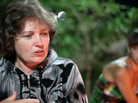 Дикий Крым - отзывы: Тамара