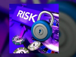 Risk Management Service To Assist You Manage Risk