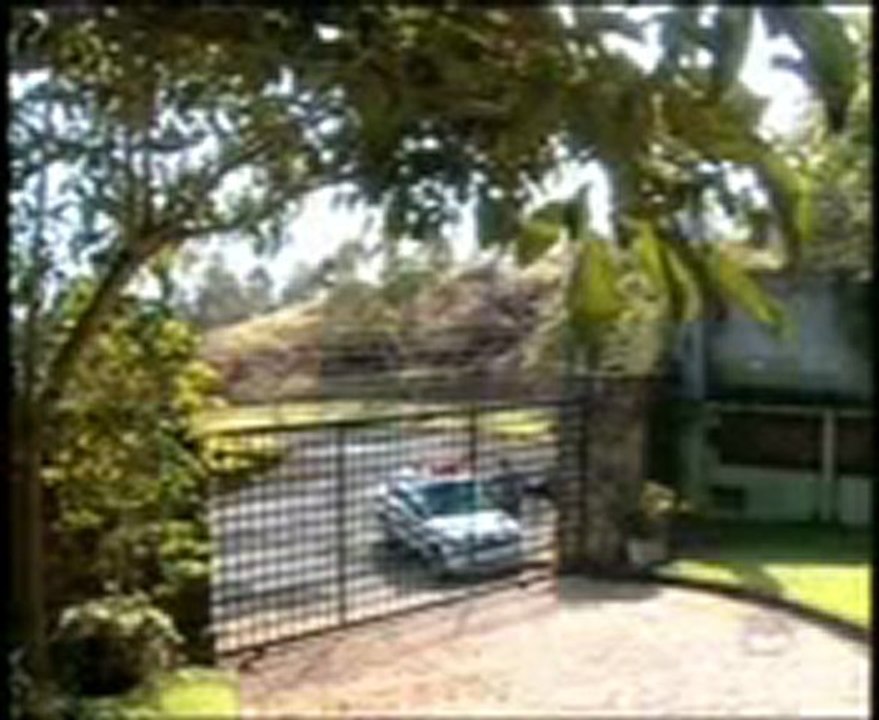 novela amigas e rivais capitulo 03 parte 1/4