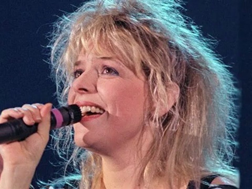 "Fabuleuses destinées sur RTL" : France Gall et Michel Berger