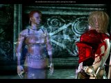 [S6][P1] Dragon Age - Origins