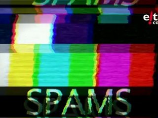 Nuevos baños para esnifar