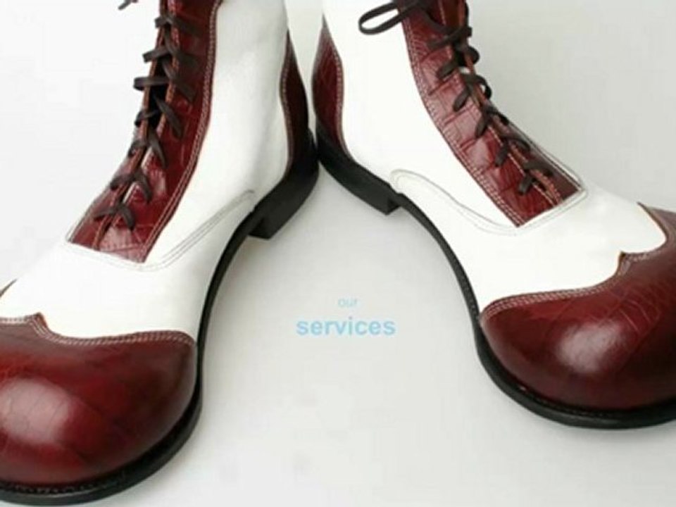 Make Your Own Identity For Your Business With The Help Of Branding Companies Dubai