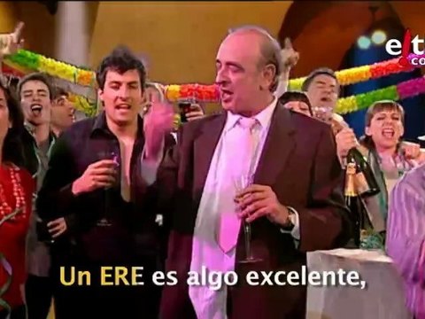 La crisis cumple 2 años