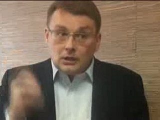 Список Магнитского. Как на самом деле