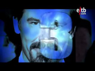 5 claves para conocer a Josh Brolin. El protagonista de Jonah Hex