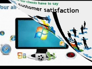 Live Tech Support | Help PC Online