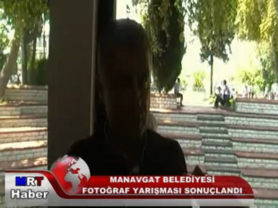 06.07.2012 MRT HABER BÜLTENİ