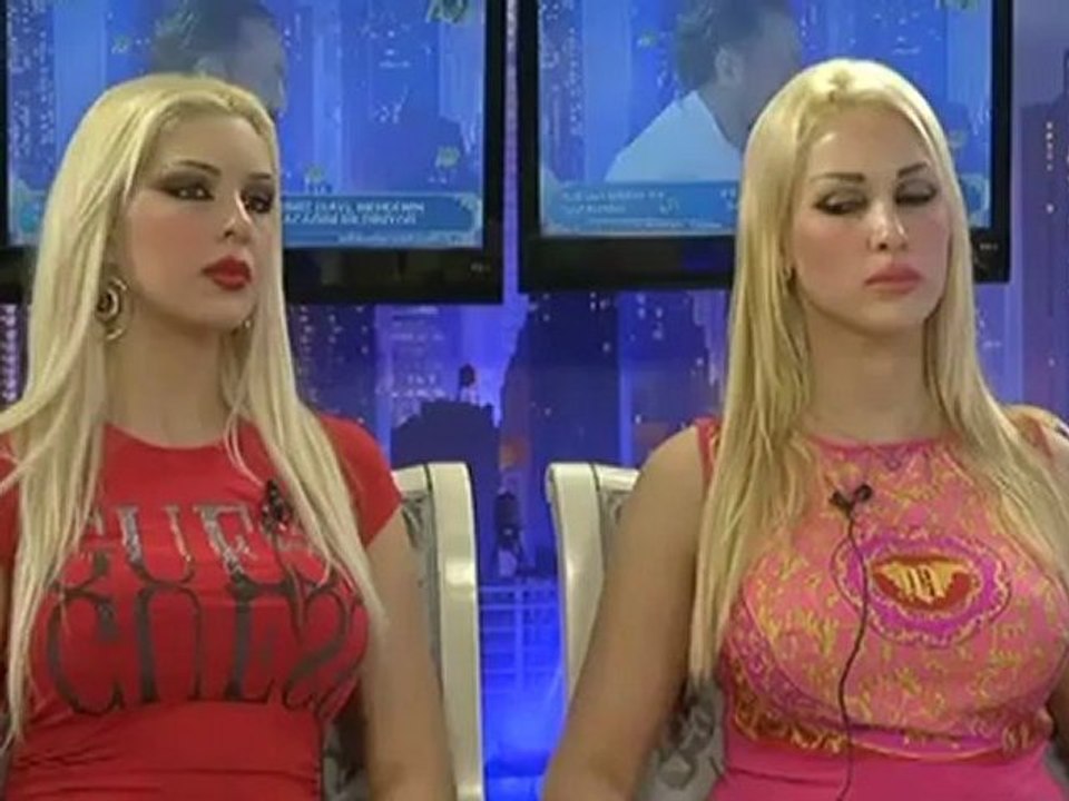 MEHMET ALİ KAYA'YA CEVAP - 7