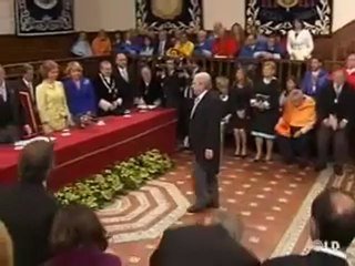 Noticias en Libertad Madrid - 23/04/09