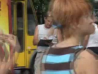 Сбор подписей против рейдеров