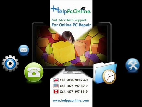 Help PC Online | Free Online PC Support | Free Disk cleanup