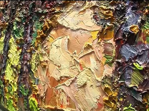 Открылся VI фестиваль «Традиции и современность»