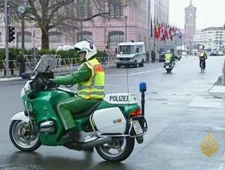 جدل حول الفعالية العسكرية للنيتو في ليبيا