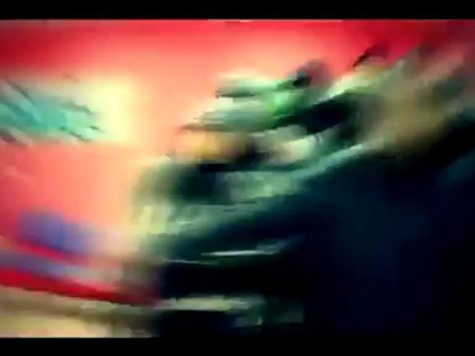 La musique est strictement interdit en Islam !