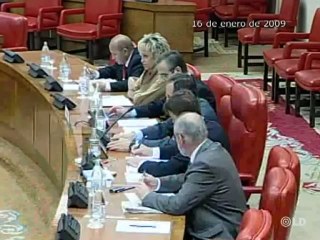 Zapatero prometió pleno empleo en 4 años, no 4 millones de parados