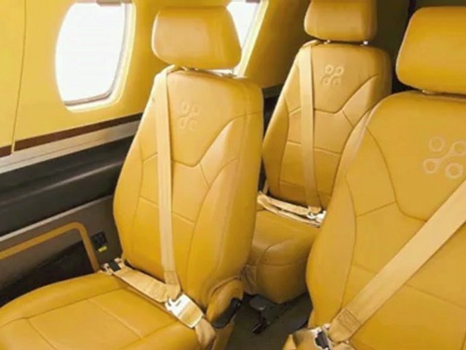 Eclipse 500