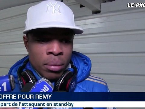 JDM : les infos mercato du jour (06/07)