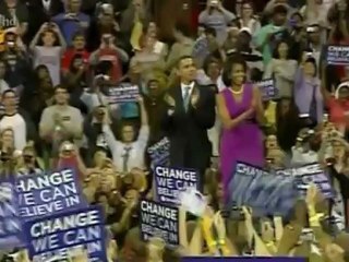 590 J P La guerra que usted no ve 2d2