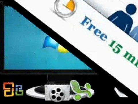 Help PC Online | Free Online PC Support | Free Virus scan