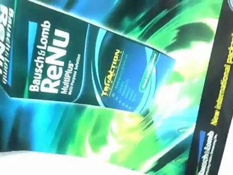 11 x 17 Posters Printing _ PrintingGood UK