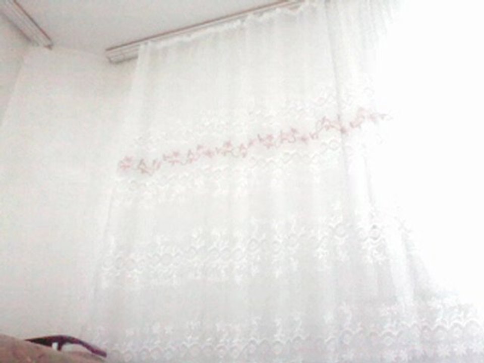 webcam_1341588523579