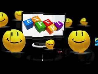 Helppconline Offer Life Time PC Solutions