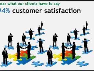 Advantages you can get with our online technical support | Help PC Online