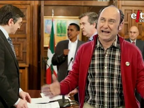 Prueba de agudeza visual: Encuentra el error en esta foto