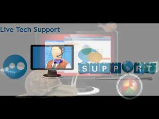 Help PC Online | Repair and Support