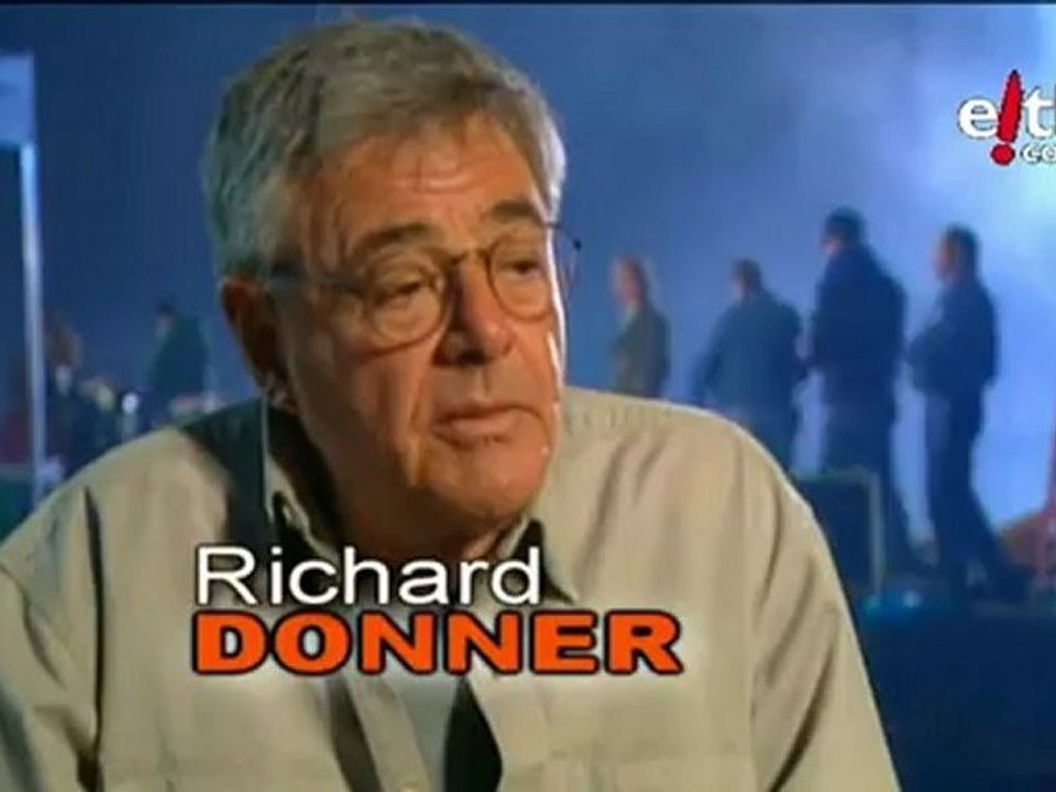 Los Gazapos de 'La Noche De...'