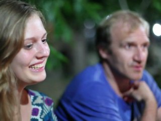 Дикий Крым - отзывы: Mingaile