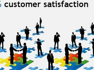 My Experience of Getting Computer Repair from Help Pc Online