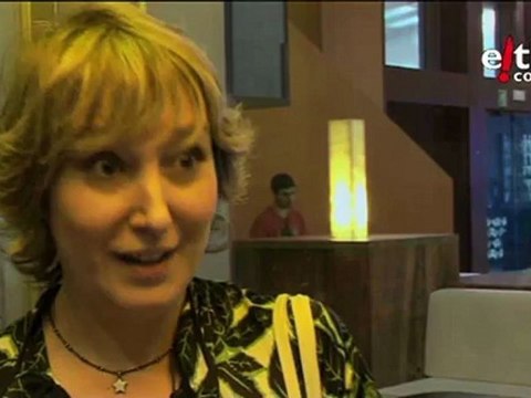 Fitting Room: Arte, Moda y Nuevas Tendencias