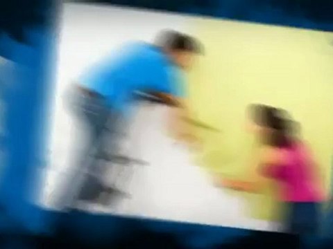 David Hall Painting - (270)786-1352