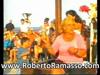 Contratar al Duo Acuarela y El Show de las Decadas