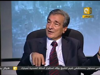 آخر كلام - فاروق شوشة : في ذكرى أمل دنقل