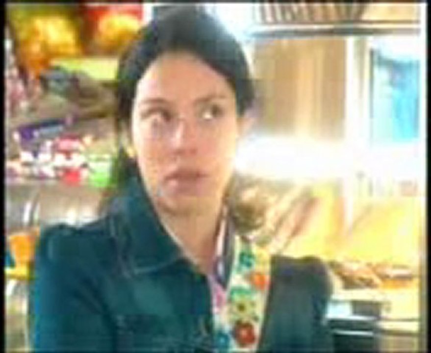 novela amigas e rivais capitulo 03 parte 4/4