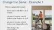 Sales Management Training: Game Changers For Higher Sales - Training For Sales Managers