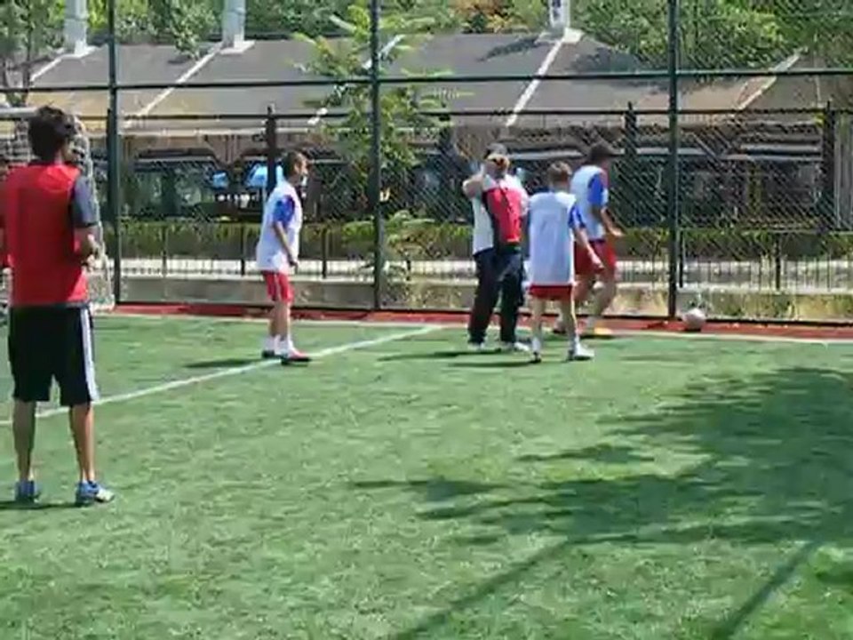Ankara Seçkinspor