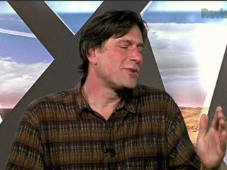 Science Scams! - io9: We Come From the Future