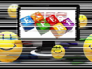 Helppconline Offered Me Excellent Remote PC Repair Service