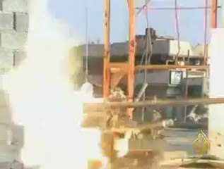 التطورات الميدانية في العمليات العسكرية بليبيا