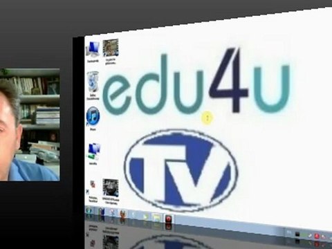 3 ERWTHSEIS APANTHSEIS 2_7_2012-20120703-000322_446