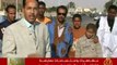 مظاهرات معارضة للقذافي وأخرى مؤيدة له في موريتانيا