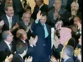 قوات الأمن السورية تقتل 15 متظاهر في الجمعة العظيمة