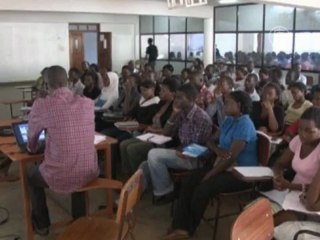 Студент-миллионер зарабатывает на приложениях