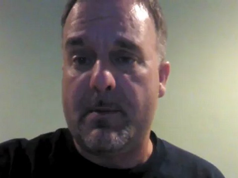 How To Convert CPA Offers