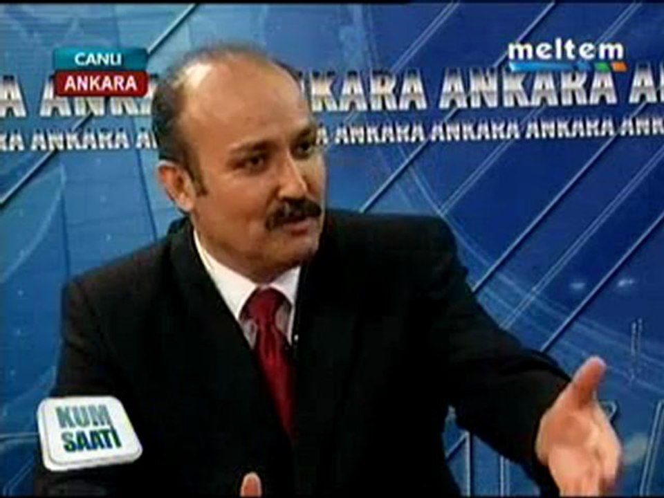 meltem-tv 06-07-2012 Kum Saati